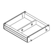 QSC AF3082-S